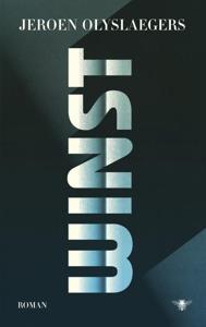 Winst (Paperback)
