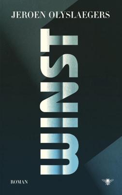 Winst (Paperback)