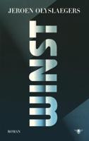 Winst (Paperback)