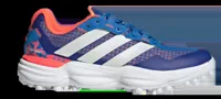 Adidas Adipower Hockey 3 Hockeyschoen Adidas Adipower Hockey 3 Hockeyschoen