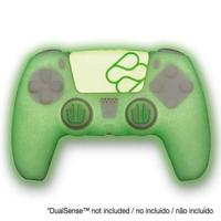 Dankzij de draagbare Bluetooth®-luidsprekers FR-TEC FT0036