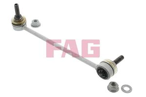 Stabilisatorstang 818005510