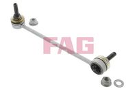Stabilisatorstang 818005510