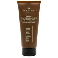 Philip Martin's Skin Care Onlyou Crème 200ml Philip Martin's Skin Care Onlyou Crème 200ml
