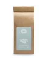 Alkabalans zuur base kruidenthee 100 Gram