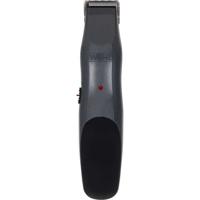 WAHL 09918-1416 - Oplaadbare Groomsman baardtrimmer - Met of zonder snoer - Autonomie 60 min - 4 snijgeleiders 1,5 mm tot 12 mm