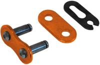 RK Clipschl 428 hsb orange