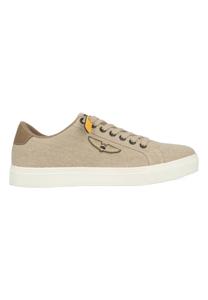 PME Legend Beechburd - Twill PBO2403300-730 Beige maat