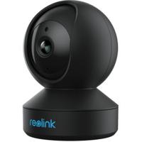 Reolink E Series E-serie E330-B- 4 MP beveiligingscamera voor binnen, detectie van personen/huisdier - thumbnail