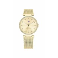 Tommy Hilfiger 1782507 (Ø 32 mm) Dames horloge