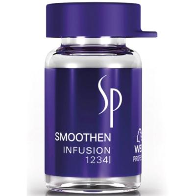 Wella SP Smoothen Infusion 5ml