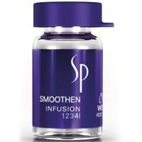 Wella SP Smoothen Infusion 5ml
