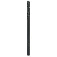 Bosch Accessories 2608597222 HSS Metaal-spiraalboor 3.25 mm Gezamenlijke lengte 49 mm Rollenwals DIN 1897 Cilinderschacht 10 stuk(s)