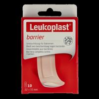 Barrier 22 x 72mm 1 Rol