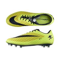 Nike Hypervenom Phantom FG