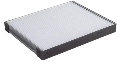 Interieurfilter AH591