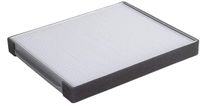 Interieurfilter AH591