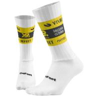 Team Visma | Lease a Bike