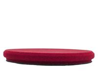 Meguiars Soft Buff Foam Cutting Disc 5'' MEDFC5