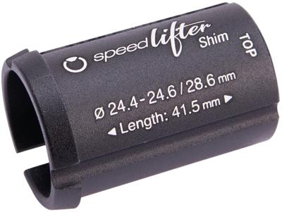 By,schulz vulbus "speedlifter"