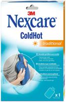 3M Nexcare Coldhot Gel Kruik Classic Mag In Magnetron