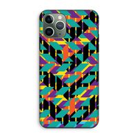 Skew Bee 1: iPhone 11 Pro Tough Case