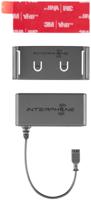 INTERPHONE vervangende batterij