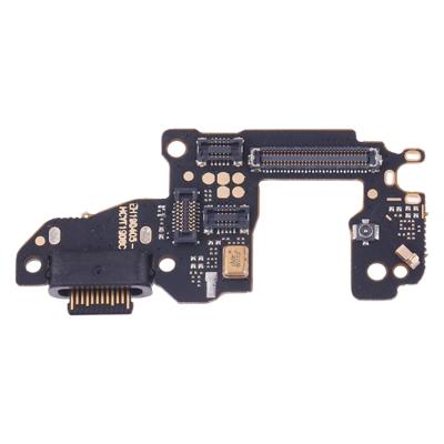 Opladen Port Board voor Huawei P30