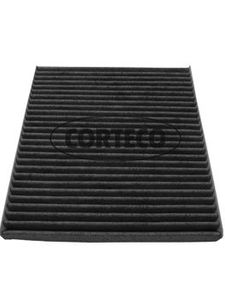 Interieurfilter 80001752