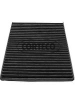 Interieurfilter 80001752