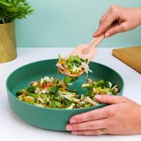 Gitaar slalapel - Akoestisch