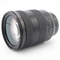 Sony FE 24-105mm F/4.0G OSS occasion