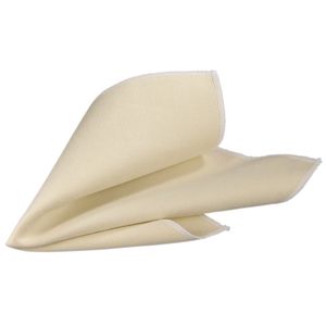 Hama Universele Reinigingsdoek 20 X 20 Cm Geel