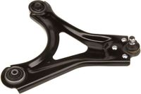 Draagarm JTC164