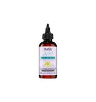 Scalp secret strengthening scalp & hair oil