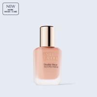 Estée Lauder Stay-in-Place Makeup Foundation 1C2 Petal 30ml