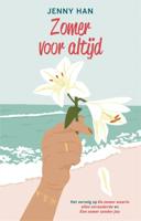 Zomer voor altijd (Paperback)