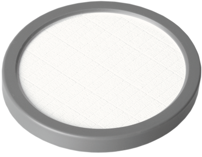 Grimas Cake Make-up 35g 001
