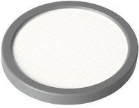 Grimas Cake Make-up 35g 001