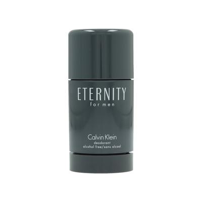 Calvin Klein Eternity For Men Deodorant Stick 75ml