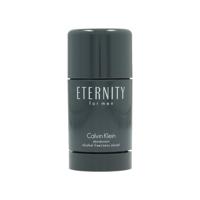 Calvin Klein Eternity For Men Deodorant Stick 75ml
