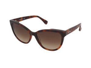 Zonnebrillen Max Mara Logo13 MM0058 52F