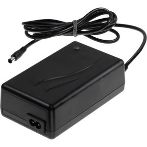 Broncolor Siros L Charger