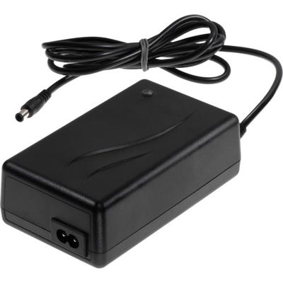 Broncolor Siros L Charger