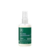 Paul Mitchell Tea Tree Lavender Mint Overnight Moisture Therapy 100ml