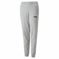 Kindertrainingspak Broek Puma Ess+ 2 Col - Maat: 11-12 Jaar