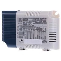 LCM-25KN  - LED Driver 25W with EIB/KNX Interface