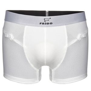 Frigo 2 Mesh Trunk 3 Inch 2 stuks * Actie *