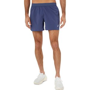 ASICS Road 5&apos;&apos; Short Heren