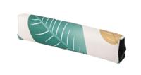Newlooxs Nietverkeerd rugsteun kussen vegan print Newlooxs Nietverkeerd rugsteun kussen vegan print